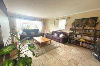 Ma-Cabane - Vente Maison MACHECOUL, 174 m²