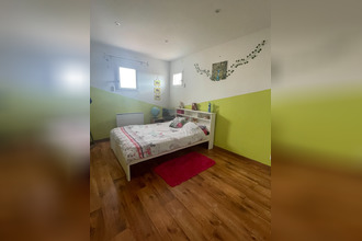 Ma-Cabane - Vente Maison MACHECOUL, 174 m²