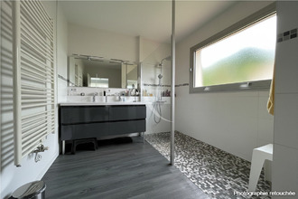 Ma-Cabane - Vente Maison MACHECOUL, 205 m²