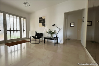 Ma-Cabane - Vente Maison MACHECOUL, 205 m²