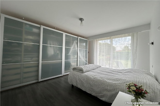 Ma-Cabane - Vente Maison MACHECOUL, 205 m²