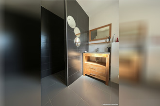 Ma-Cabane - Vente Maison MACHECOUL, 140 m²