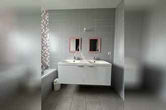 Ma-Cabane - Vente Maison MACHECOUL, 108 m²