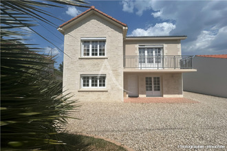 Ma-Cabane - Vente Maison MACHECOUL, 158 m²