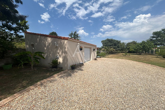 Ma-Cabane - Vente Maison MACHECOUL, 158 m²