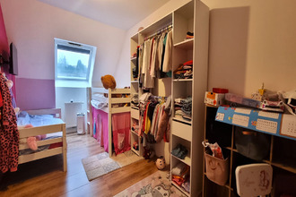 Ma-Cabane - Vente Maison MACHEMONT, 97 m²