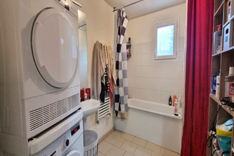 Ma-Cabane - Vente Maison MACHEMONT, 97 m²