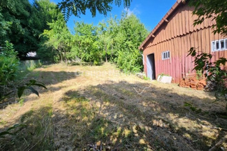 Vente Maison 60150, MACHEMONT France