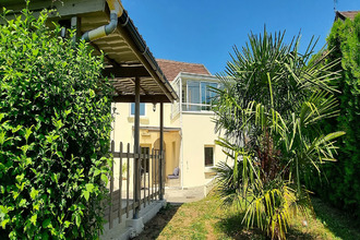 Vente Maison 60150, MACHEMONT France