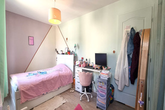 Ma-Cabane - Vente Maison MACHEMONT, 133 m²