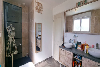 Ma-Cabane - Vente Maison MACHEMONT, 133 m²