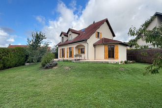 Vente Maison 57730, MACHEREN France
