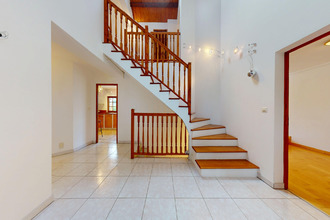 Ma-Cabane - Vente Maison MACHEREN, 172 m²