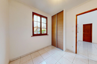 Ma-Cabane - Vente Maison MACHEREN, 172 m²