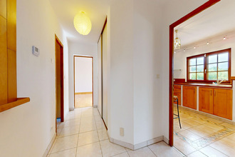 Ma-Cabane - Vente Maison MACHEREN, 172 m²