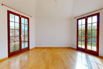 Ma-Cabane - Vente Maison MACHEREN, 172 m²