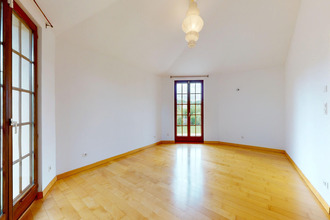 Ma-Cabane - Vente Maison MACHEREN, 172 m²