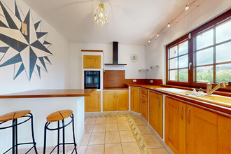 Ma-Cabane - Vente Maison MACHEREN, 172 m²