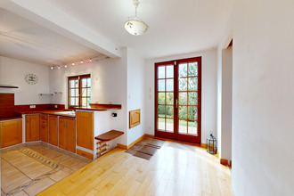 Ma-Cabane - Vente Maison MACHEREN, 172 m²