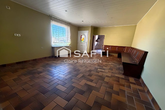 Vente Maison 57730, Macheren France