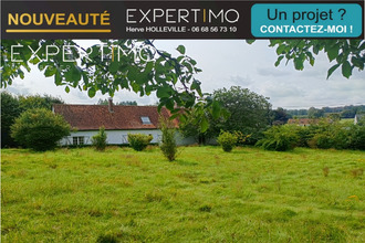 Ma-Cabane - Vente Maison Machiel, 210 m²