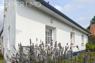 Ma-Cabane - Vente Maison Machiel, 210 m²