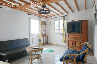 Ma-Cabane - Vente Maison Machiel, 210 m²