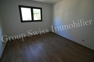 Ma-Cabane - Vente Maison MACHILLY, 130 m²