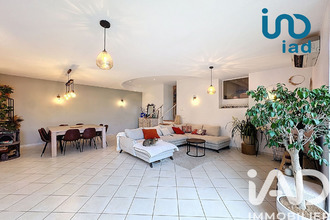 Vente Maison 42520, Maclas France