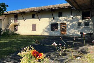 Ma-Cabane - Vente Maison Mâcon, 91 m²