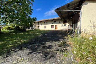 Ma-Cabane - Vente Maison Mâcon, 91 m²