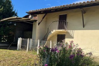 Ma-Cabane - Vente Maison Mâcon, 91 m²