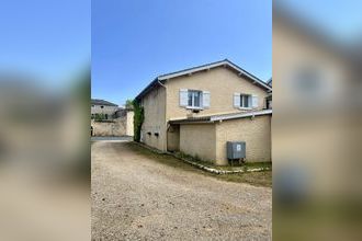 Ma-Cabane - Vente Maison Mâcon, 236 m²