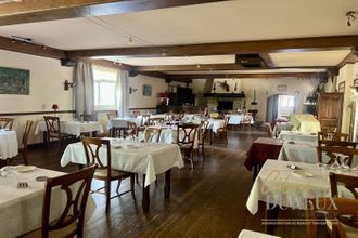 Ma-Cabane - Vente Maison Mâcon, 263 m²