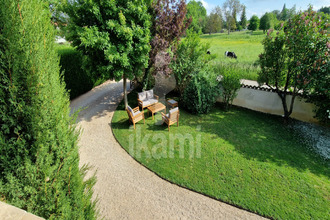 Ma-Cabane - Vente Maison Mâcon, 162 m²