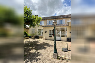 Ma-Cabane - Vente Maison Mâcon, 838 m²