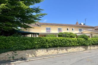 Ma-Cabane - Vente Maison Mâcon, 838 m²