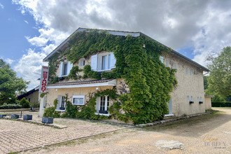 Ma-Cabane - Vente Maison Mâcon, 838 m²