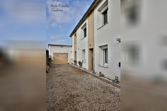 Vente Maison 71000, MACON France