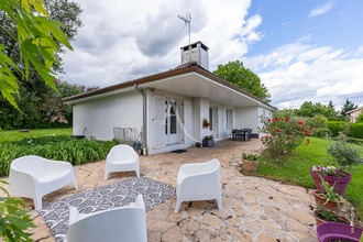 Ma-Cabane - Vente Maison MACON, 130 m²