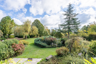 Ma-Cabane - Vente Maison MACON, 260 m²