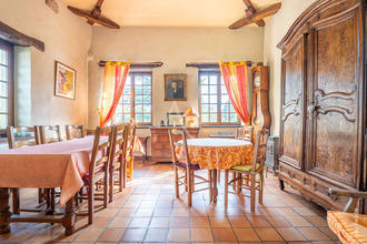 Ma-Cabane - Vente Maison MACON, 260 m²