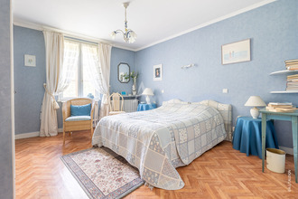 Ma-Cabane - Vente Maison MACON, 260 m²