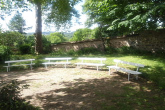 Ma-Cabane - Vente Maison Mâcon, 250 m²