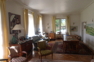 Ma-Cabane - Vente Maison Mâcon, 250 m²