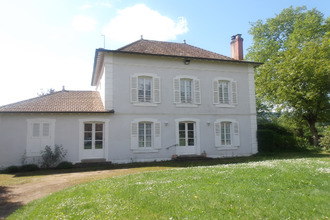 Ma-Cabane - Vente Maison Mâcon, 250 m²