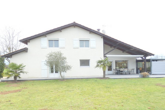 Vente Maison 71000, MACON France