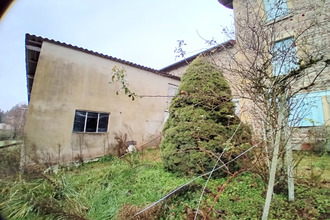 Ma-Cabane - Vente Maison Mâcon, 94 m²