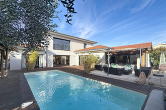 Ma-Cabane - Vente Maison Mâcon, 200 m²