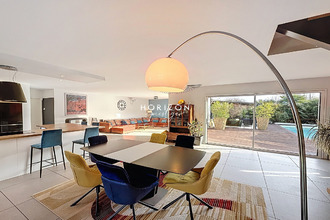 Ma-Cabane - Vente Maison Mâcon, 200 m²